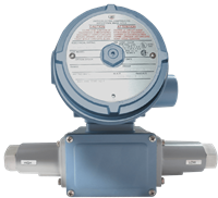 120 Series Type J120K 36 to 39 Pressure Switch